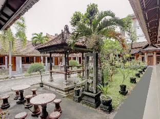 denpasar