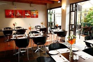 Court Classique Suite Hotel,Gauteng>>Arcadia,4 star