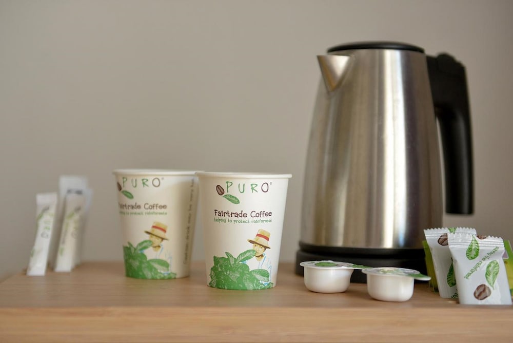 hotel mas de la grenouillere