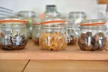 hotel mas de la grenouillere