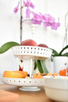 hotel mas de la grenouillere