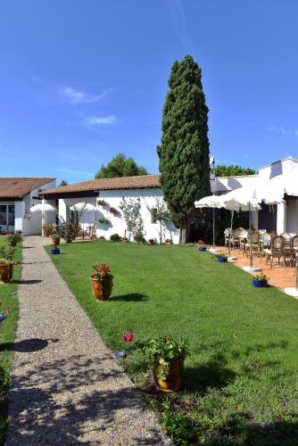 saintes maries de la mer