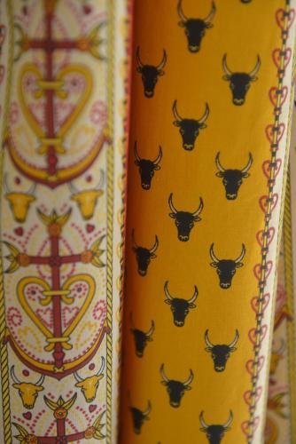 saintes maries de la mer