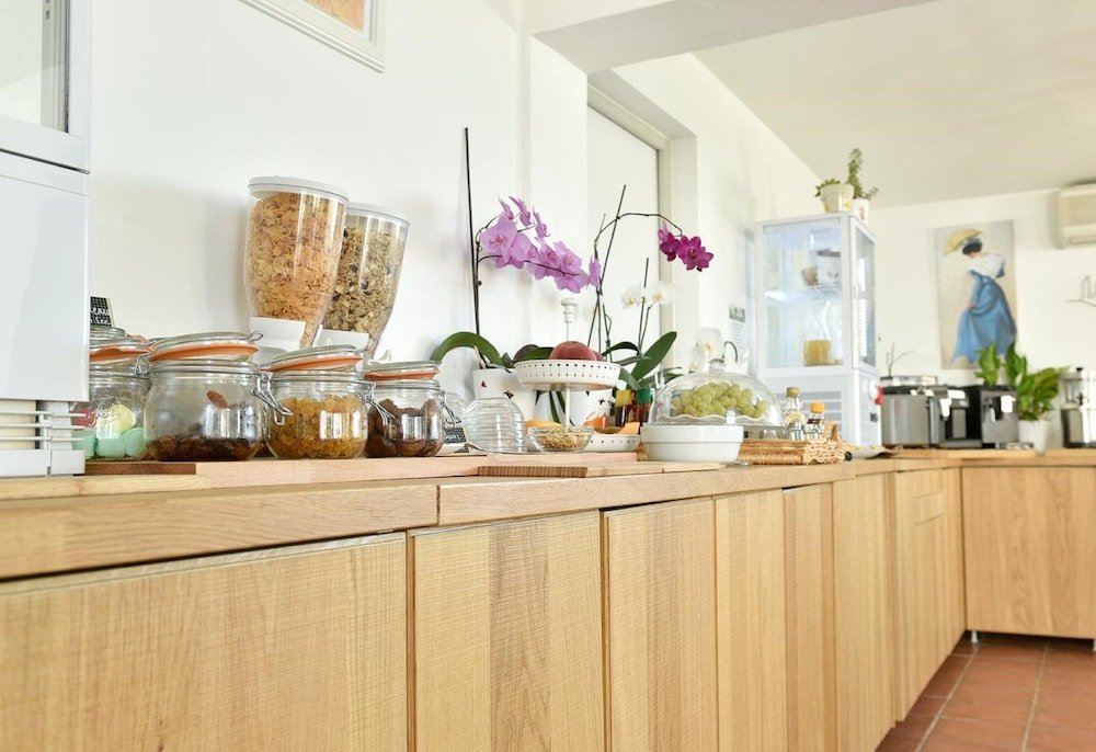 saintes maries de la mer