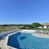 Hotel Mas De La Grenouillere,571 Chemin Haut Des Launes,3 star