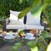 Hotel Mas De La Grenouillere,571 Chemin Haut Des Launes,3 star