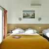 Hotel Mas De La Grenouillere,571 Chemin Haut Des Launes,3 star