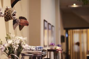 be jardin escondido by coppola