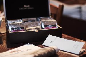 be jardin escondido by coppola