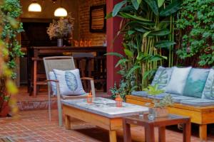 be jardin escondido by coppola