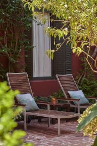 be jardin escondido by coppola