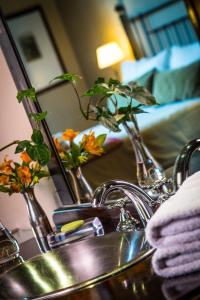 be jardin escondido by coppola