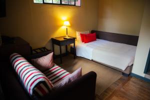 be jardin escondido by coppola