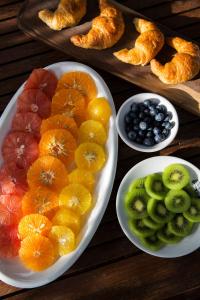 be jardin escondido by coppola