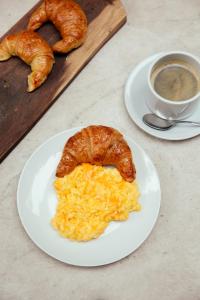 be jardin escondido by coppola