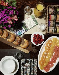 be jardin escondido by coppola