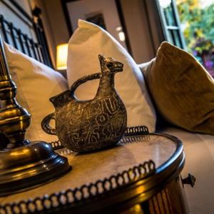 be jardin escondido by coppola