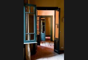 be jardin escondido by coppola