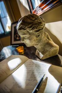 be jardin escondido by coppola