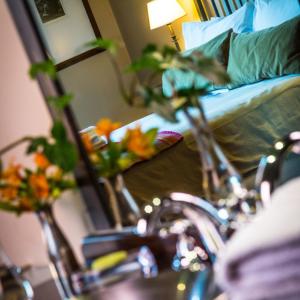 be jardin escondido by coppola