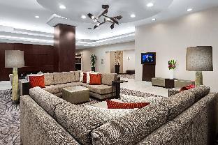 Courtyard By Marriott Miami Downtown,Miami Beach>>Downtown Miami,4 star