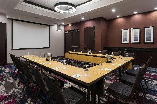 Courtyard By Marriott Miami Downtown,Miami Beach>>Downtown Miami,4 star