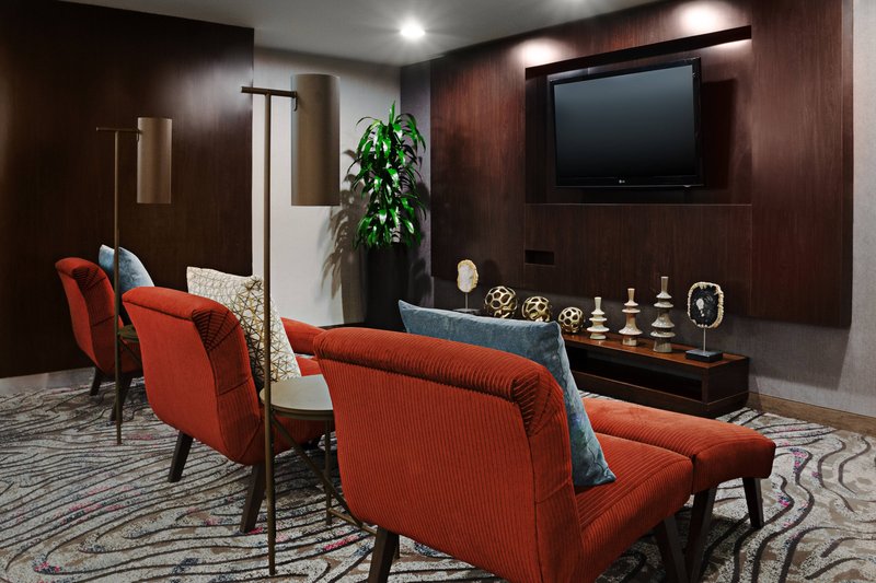 courtyard by marriott miami downtown
