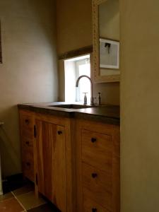 Saint-Sauveur Bruges B&B,Zuienkerke>>Bruges,3 star