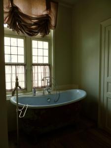 saint sauveur bruges bandb