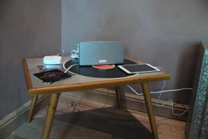 saint sauveur bruges bandb