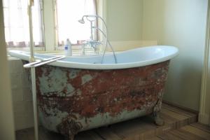 saint sauveur bruges bandb