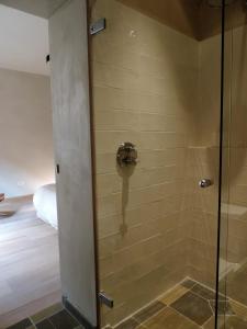 saint sauveur bruges bandb