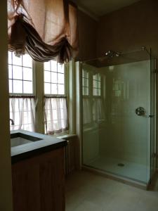 saint sauveur bruges bandb