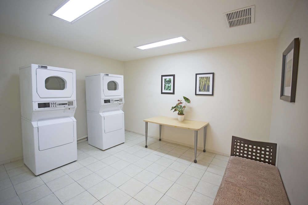 courtyard by marriott paramaribo