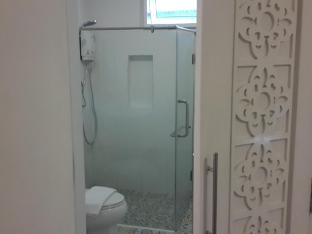 P.P. Blue Sky Resort,Ko Phi Phi>>Ao Nang,2 star