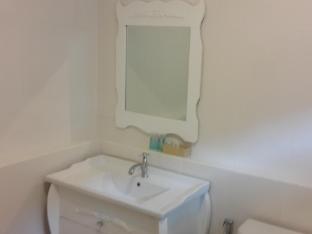 P.P. Blue Sky Resort,Ko Phi Phi>>Ao Nang,2 star