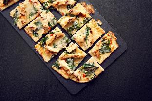 courtyard by marriott richmond west