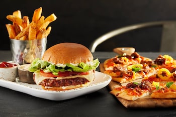 courtyard by marriott richmond west