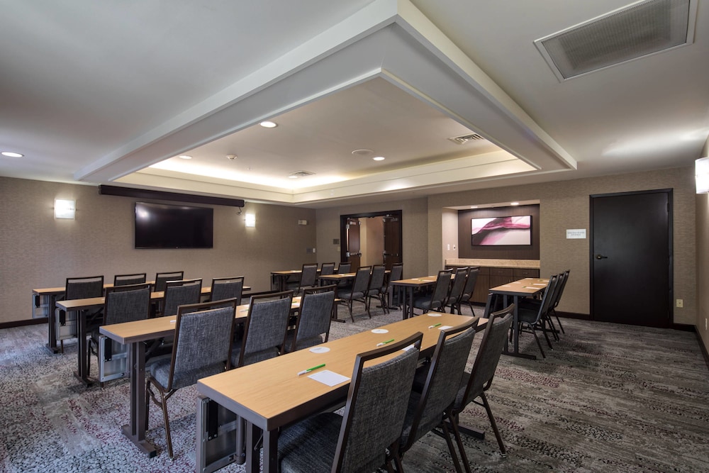 courtyard by marriott rock hill