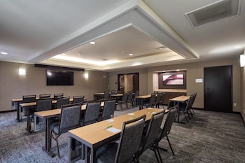 courtyard by marriott rock hill