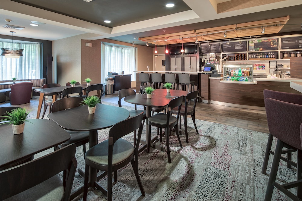 courtyard by marriott rock hill