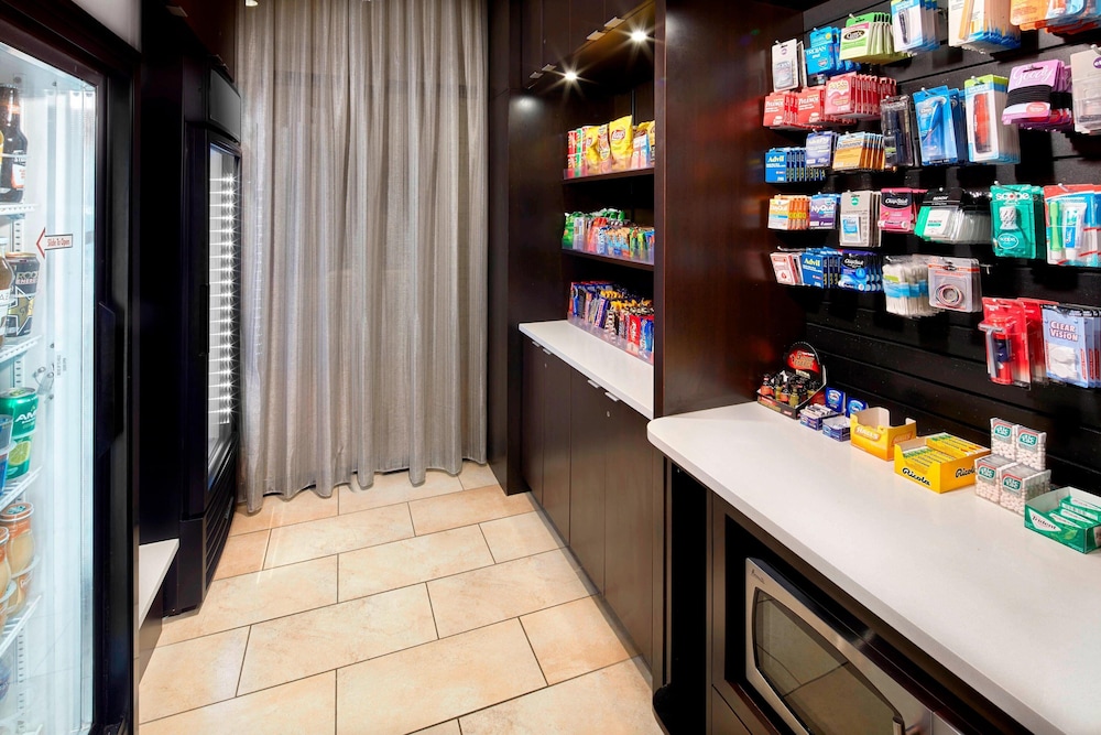 courtyard by marriott san antonio six flags at the rim