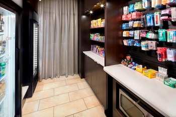 courtyard by marriott san antonio six flags at the rim