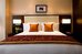 courtyard by marriott shanghai central