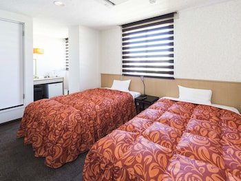 Hotel Minatoya,Kochi Prefecture>>Kochi,3 star
