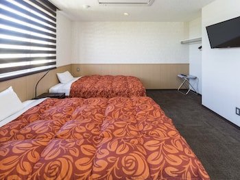 Hotel Minatoya,Kochi Prefecture>>Kochi,3 star