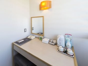 Hotel Minatoya,Kochi Prefecture>>Kochi,3 star