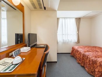 Hotel Minatoya,Kochi Prefecture>>Kochi,3 star