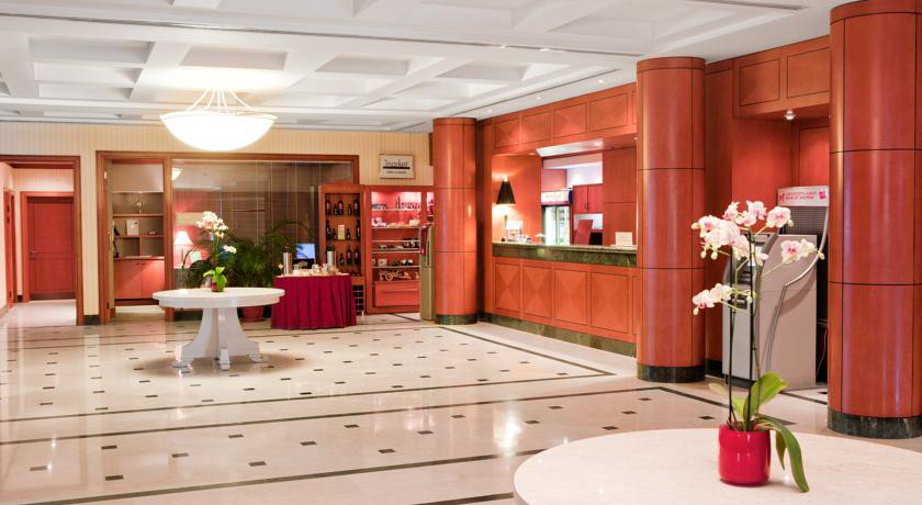 courtyard by marriott tbilisi