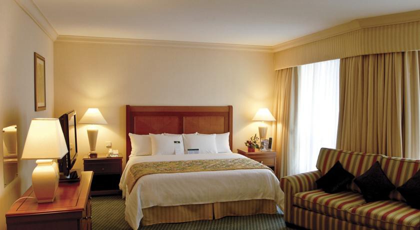 courtyard by marriott tbilisi